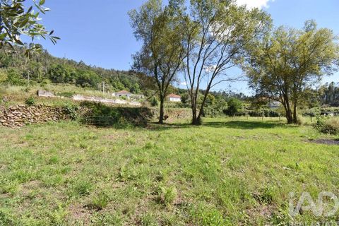 Helårsgrund i Penela, Coimbra, Penela - € 35.000 | Ref: 944201 - foto 9