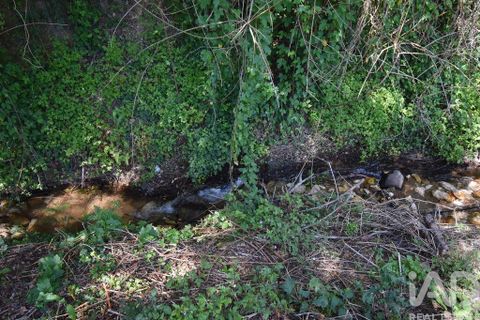 Helårsgrund i Penela, Coimbra, Penela - € 35.000 | Ref: 944201 - foto 11