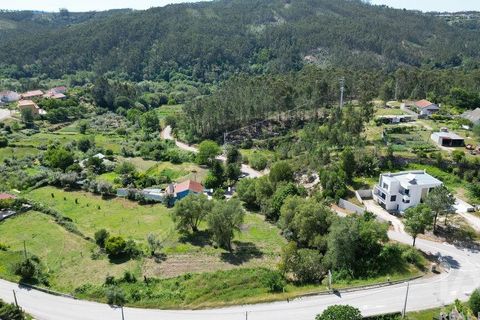 Helårsgrund i Penela, Coimbra, Penela - € 35.000 | Ref: 944201 - foto 17