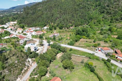 Helårsgrund i Penela, Coimbra, Penela - € 35.000 | Ref: 944201 - foto 21