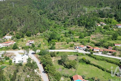 Helårsgrund i Penela, Coimbra, Penela - € 35.000 | Ref: 944201 - foto 22