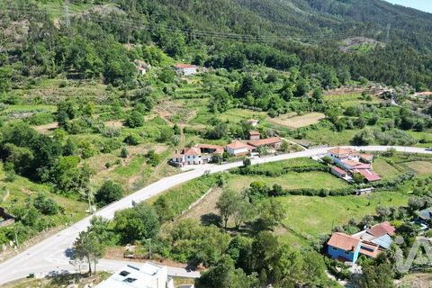 Helårsgrund i Penela, Coimbra, Penela - € 35.000 | Ref: 944201 - foto 23