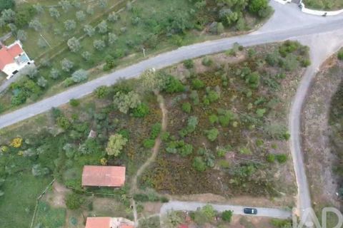 Stadthaus in Gois, Coimbra, Gois - € 65.000 | Ref: 916031 - Foto 4