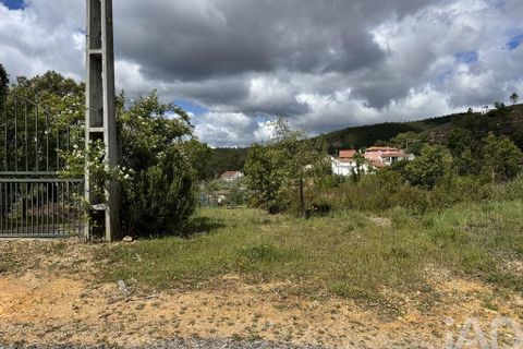 Stadthaus in Gois, Coimbra, Gois - € 65.000 | Ref: 916031 - Foto 5