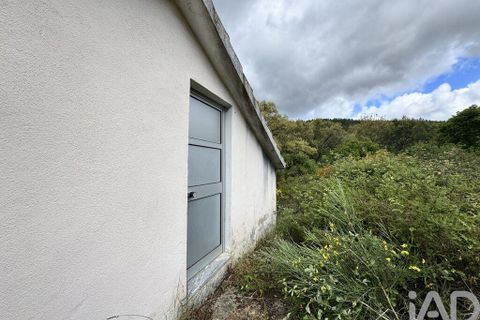 Stadthaus in Gois, Coimbra, Gois - € 65.000 | Ref: 916031 - Foto 2