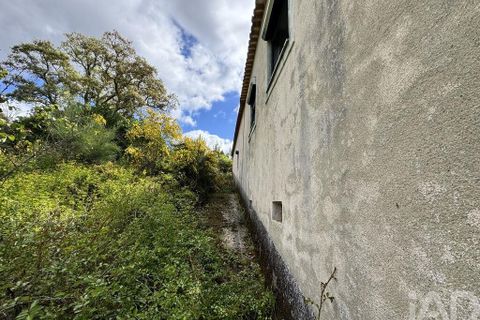 Stadthaus in Gois, Coimbra, Gois - € 65.000 | Ref: 916031 - Foto 3