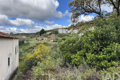 Stadthaus in Gois, Coimbra, Gois - € 65.000 | Ref: 916031 - Foto 6