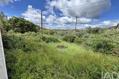 Stadthaus in Gois, Coimbra, Gois - € 65.000 | Ref: 916031 - Foto 8