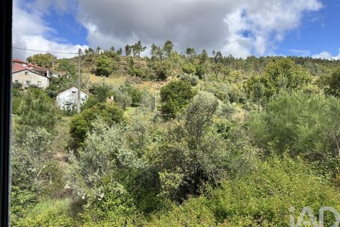 Stadthaus in Gois, Coimbra, Gois - € 65.000 | Ref: 916031 - Foto 9