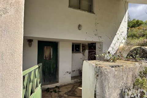 Stadthaus in Gois, Coimbra, Gois - € 65.000 | Ref: 916031 - Foto 11