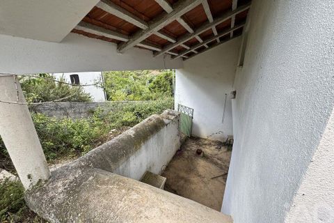 Stadthaus in Gois, Coimbra, Gois - € 65.000 | Ref: 916031 - Foto 12
