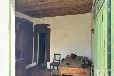 Stadthaus in Gois, Coimbra, Gois - € 65.000 | Ref: 916031 - Foto 13