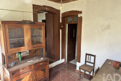 Stadthaus in Gois, Coimbra, Gois - € 65.000 | Ref: 916031 - Foto 14