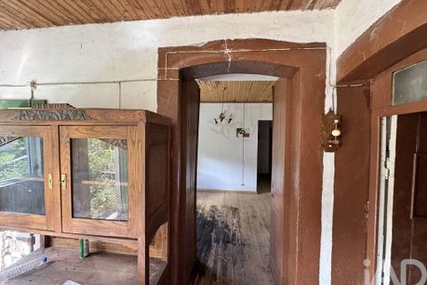 Stadthaus in Gois, Coimbra, Gois - € 65.000 | Ref: 916031 - Foto 15