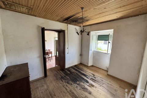 Stadthaus in Gois, Coimbra, Gois - € 65.000 | Ref: 916031 - Foto 16
