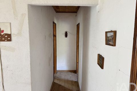 Stadthaus in Gois, Coimbra, Gois - € 65.000 | Ref: 916031 - Foto 17
