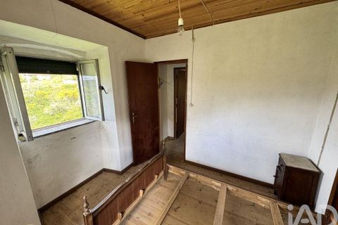 Stadthaus in Gois, Coimbra, Gois - € 65.000 | Ref: 916031 - Foto 18
