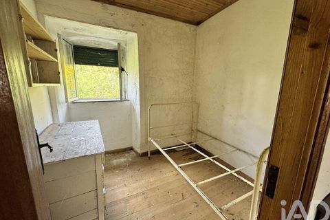 Stadthaus in Gois, Coimbra, Gois - € 65.000 | Ref: 916031 - Foto 19