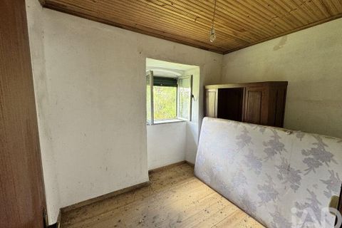 Stadthaus in Gois, Coimbra, Gois - € 65.000 | Ref: 916031 - Foto 20