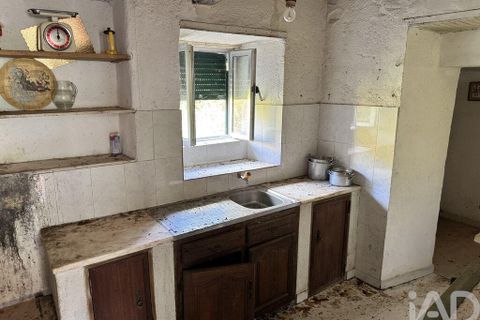 Stadthaus in Gois, Coimbra, Gois - € 65.000 | Ref: 916031 - Foto 21