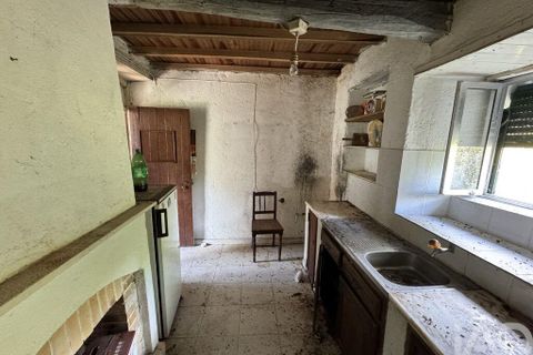 Stadthaus in Gois, Coimbra, Gois - € 65.000 | Ref: 916031 - Foto 22