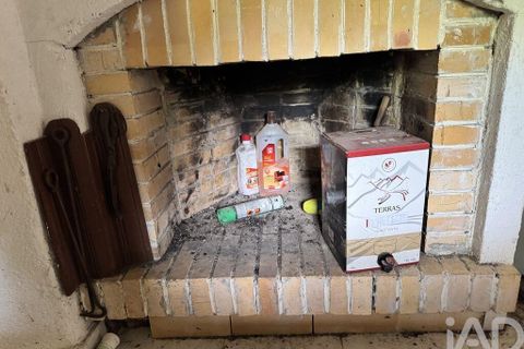 Stadthaus in Gois, Coimbra, Gois - € 65.000 | Ref: 916031 - Foto 23