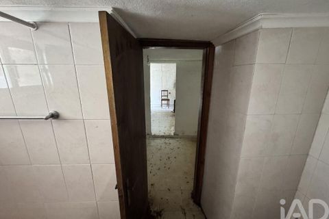 Stadthaus in Gois, Coimbra, Gois - € 65.000 | Ref: 916031 - Foto 24