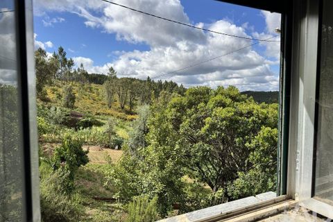 Stadthaus in Gois, Coimbra, Gois - € 65.000 | Ref: 916031 - Foto 25