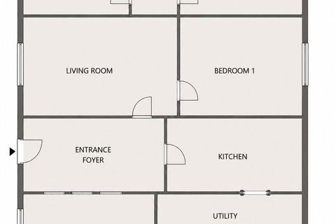 Stadthaus in Gois, Coimbra, Gois - € 65.000 | Ref: 916031 - Foto 27