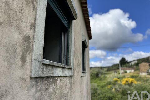 Stadthaus in Gois, Coimbra, Gois - € 65.000 | Ref: 916031 - Foto 30