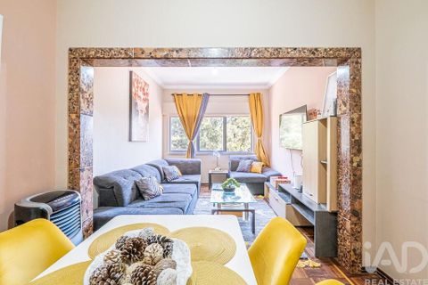Lejlighed i Setubal, Setubal, Setubal - € 227.000 | Ref: 936342 - foto 3