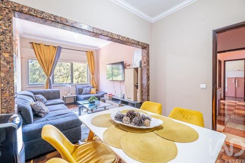 Lejlighed i Setubal, Setubal, Setubal - € 227.000 | Ref: 936342 - foto 4