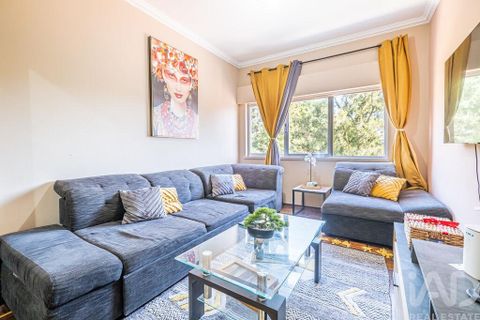 Lejlighed i Setubal, Setubal, Setubal - € 227.000 | Ref: 936342 - foto 2
