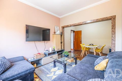 Lejlighed i Setubal, Setubal, Setubal - € 227.000 | Ref: 936342 - foto 5