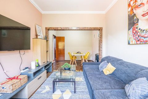 Lejlighed i Setubal, Setubal, Setubal - € 227.000 | Ref: 936342 - foto 6