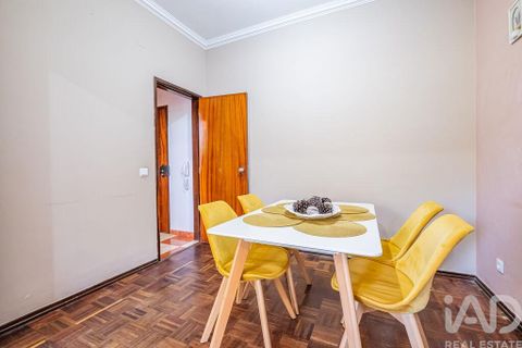 Lejlighed i Setubal, Setubal, Setubal - € 227.000 | Ref: 936342 - foto 7