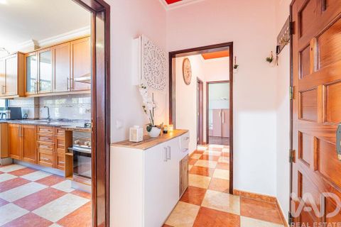Lejlighed i Setubal, Setubal, Setubal - € 227.000 | Ref: 936342 - foto 9