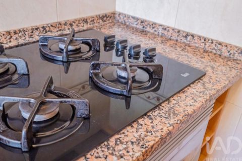 Lejlighed i Setubal, Setubal, Setubal - € 227.000 | Ref: 936342 - foto 10