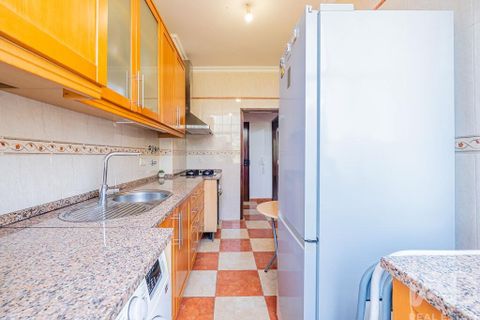 Lejlighed i Setubal, Setubal, Setubal - € 227.000 | Ref: 936342 - foto 12