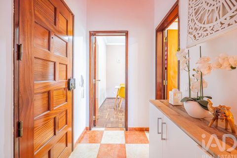 Lejlighed i Setubal, Setubal, Setubal - € 227.000 | Ref: 936342 - foto 13