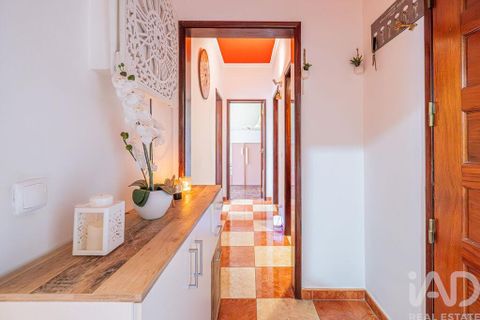 Lejlighed i Setubal, Setubal, Setubal - € 227.000 | Ref: 936342 - foto 14