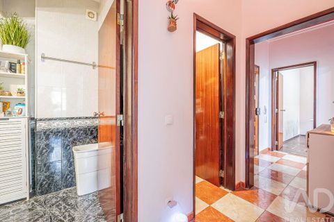 Lejlighed i Setubal, Setubal, Setubal - € 227.000 | Ref: 936342 - foto 16