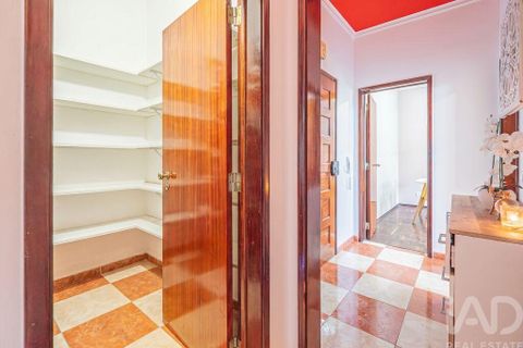 Lejlighed i Setubal, Setubal, Setubal - € 227.000 | Ref: 936342 - foto 17