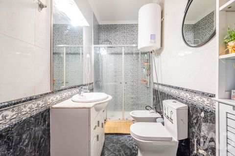 Lejlighed i Setubal, Setubal, Setubal - € 227.000 | Ref: 936342 - foto 18