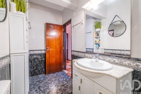 Lejlighed i Setubal, Setubal, Setubal - € 227.000 | Ref: 936342 - foto 20