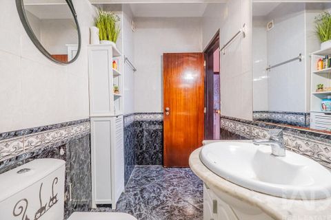 Lejlighed i Setubal, Setubal, Setubal - € 227.000 | Ref: 936342 - foto 21