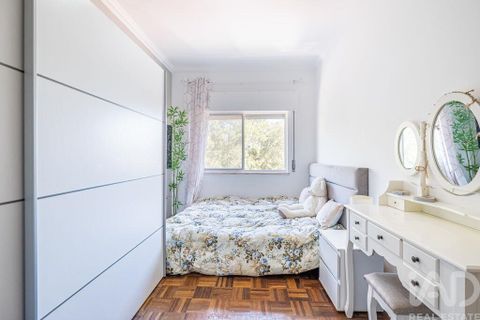 Lejlighed i Setubal, Setubal, Setubal - € 227.000 | Ref: 936342 - foto 22