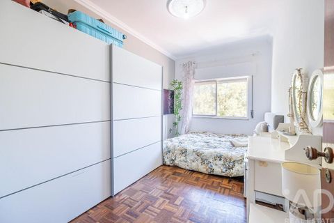 Lejlighed i Setubal, Setubal, Setubal - € 227.000 | Ref: 936342 - foto 23