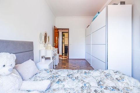 Lejlighed i Setubal, Setubal, Setubal - € 227.000 | Ref: 936342 - foto 24