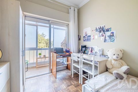 Lejlighed i Setubal, Setubal, Setubal - € 227.000 | Ref: 936342 - foto 26